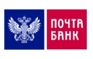 Банк Почта Банк в Борисовке (Белгородская обл.)