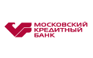 Банк Московский Кредитный Банк в Борисовке (Белгородская обл.)