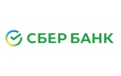 Банк Сбербанк России в Борисовке (Белгородская обл.)